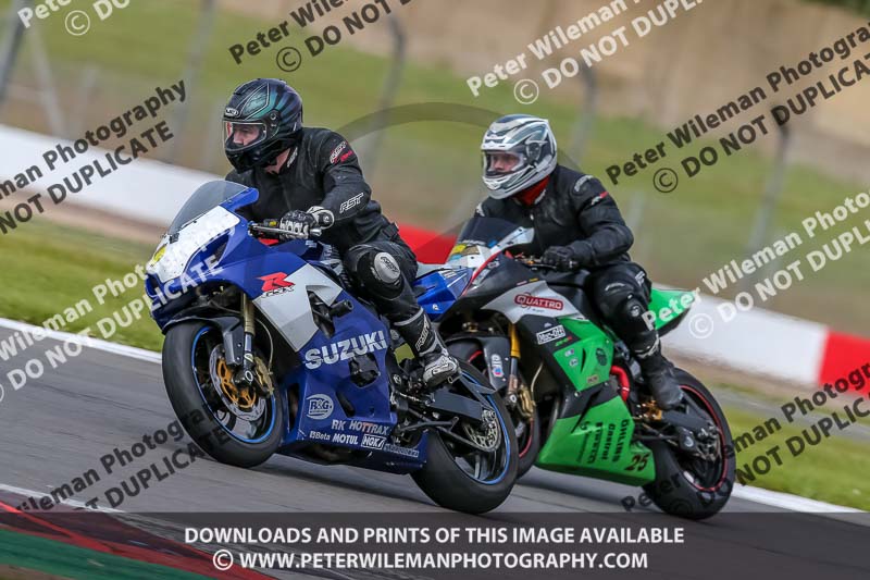 Castle Combe 2019;PJ Motorsport Photography 2019;donington no limits trackday;donington park photographs;donington trackday photographs;no limits trackdays;peter wileman photography;trackday digital images;trackday photos